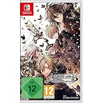 810YpNiF94L._AC_UL210_SR210,