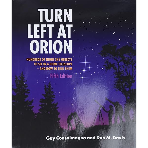 Satellite Communications, Fifth Edition: Roddy, Dennis, Linwood