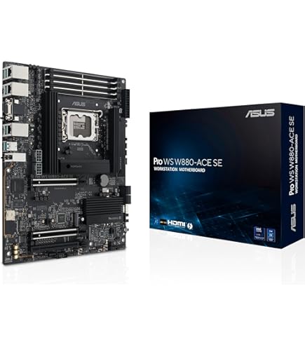 Amazon.com: Supermicro MBD-X9DRG-QF Dual Socket R(LGA 2011) SATA2