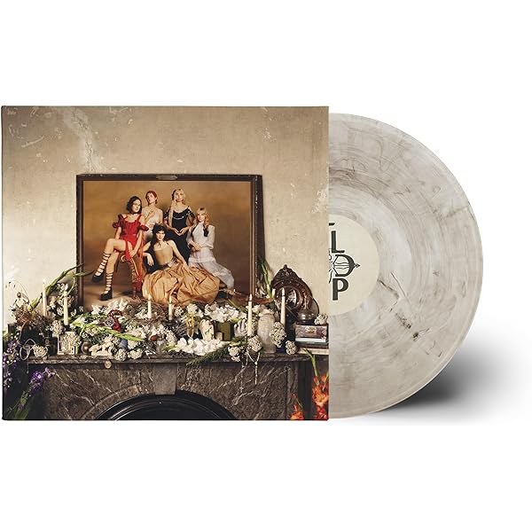 Erickson, Roky - Demon Angel: A Day & Night With Roky Erickson