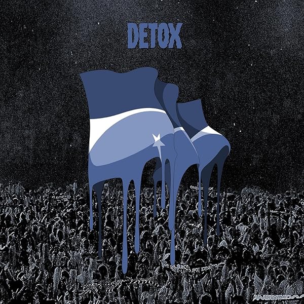 ONE OK ROCK - Ambitions - Amazon.com Music