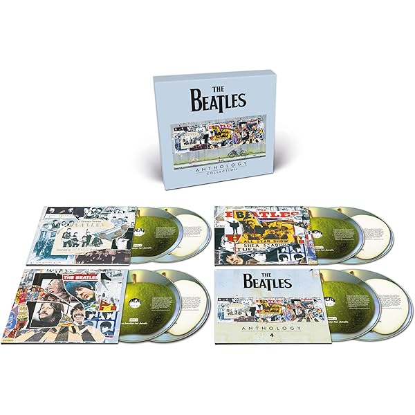The Beatles, The Beatles, The Beatles - Beatles In Tokyo - Limited
