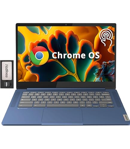 Amazon.com: Lenovo - IdeaPad Duet 3 Chromebook - 11.0