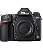 Amazon.com : Nikon D7200 24.2 MP DX-Format Digital SLR Body with