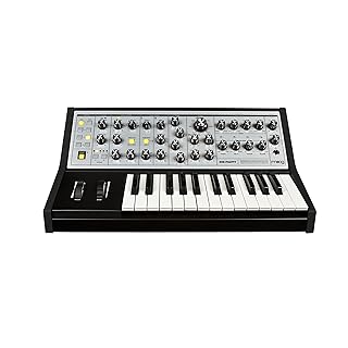 Roland JP-8080【Supernice!DTM機材】