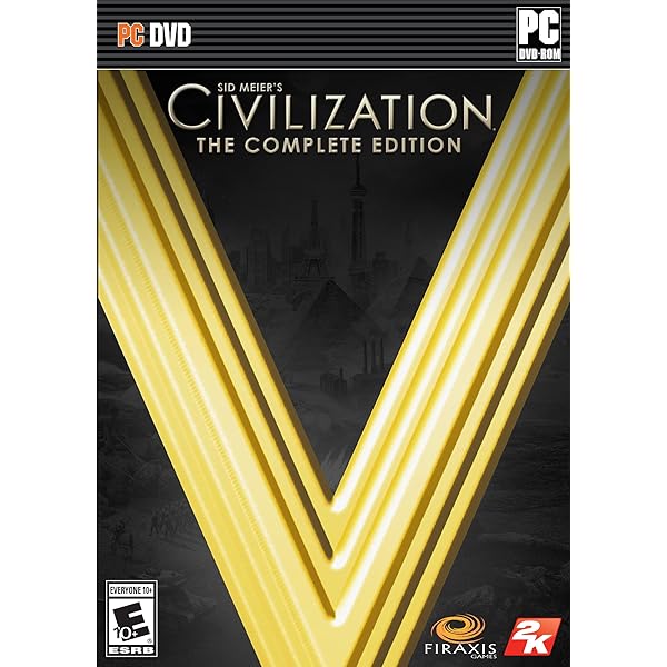 Amazon.com: Sid Meier's Colonization : Video Games