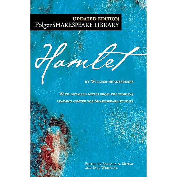 Amazon.com: The Arden Introduction to Reading Shakespeare: Close