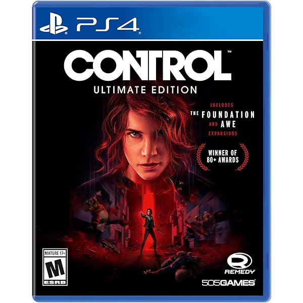 Amazon.com: Lost Judgment - Xbox Series X : Sega of America Inc