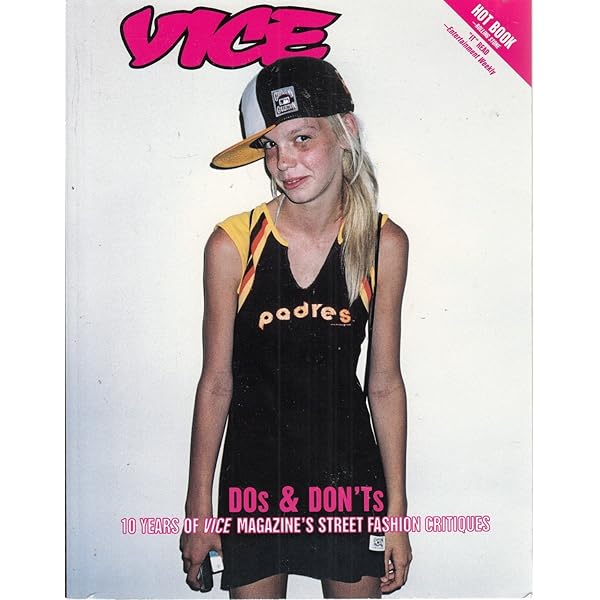 The Vice Photo Book: Jesse Pearson, Gavin McInnes: 9781576874103