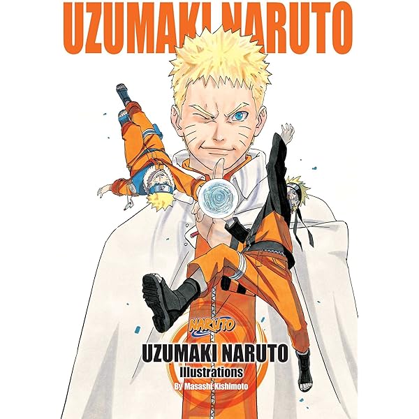 Naruto 72: Kishimoto, Masashi: 9783551785091: Amazon.com: Books