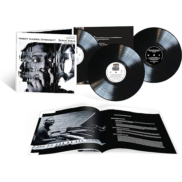 Amazon.com: Vladimir Horowitz: The Unreleased Live Recordings 1966