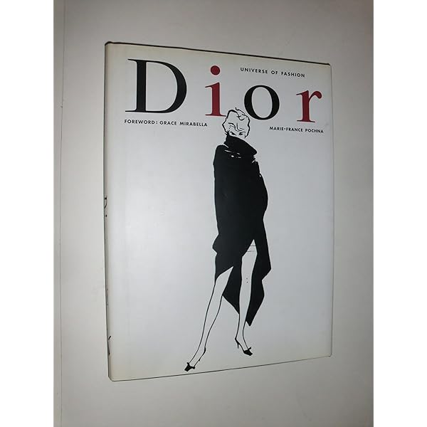 Balenciaga and His Legacy: Haute Couture from the Texas Fashion