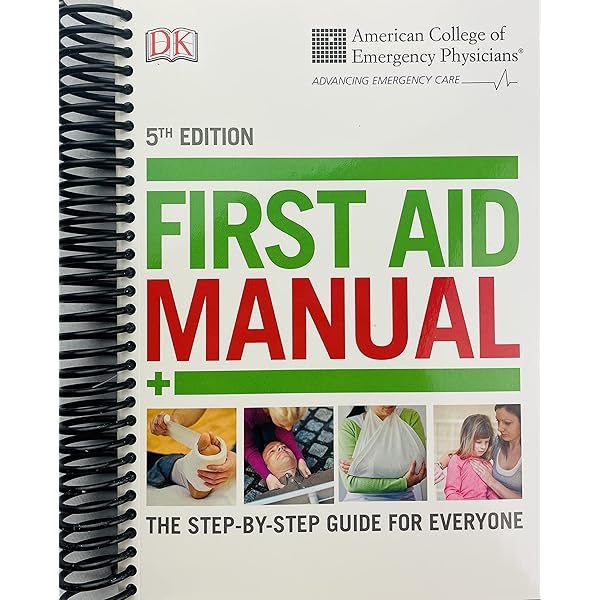 DK My First Dictionary Saypen Edition: D.K. Publishing: Amazon.com