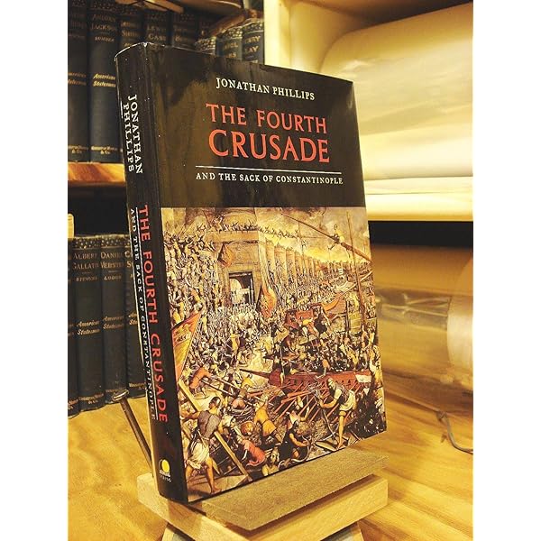 Amazon.com: The Great Rising of 1381: The Peasants' Revolt and