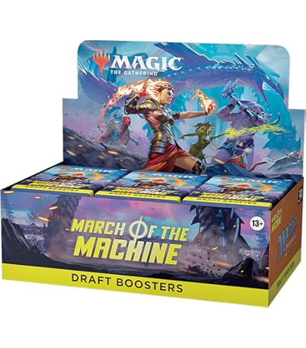 Amazon.com: MTG Decks & More Magic: The Gathering Secret Lair