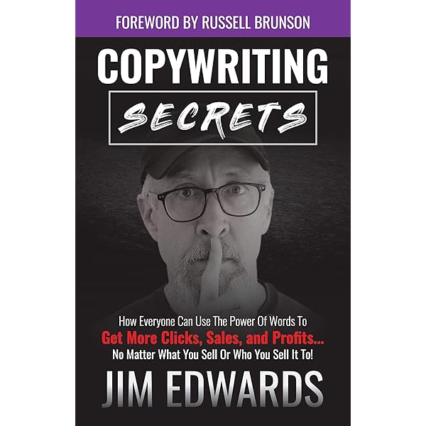 Amazon.com: Traffic Secrets: The Underground Playbook for Filling