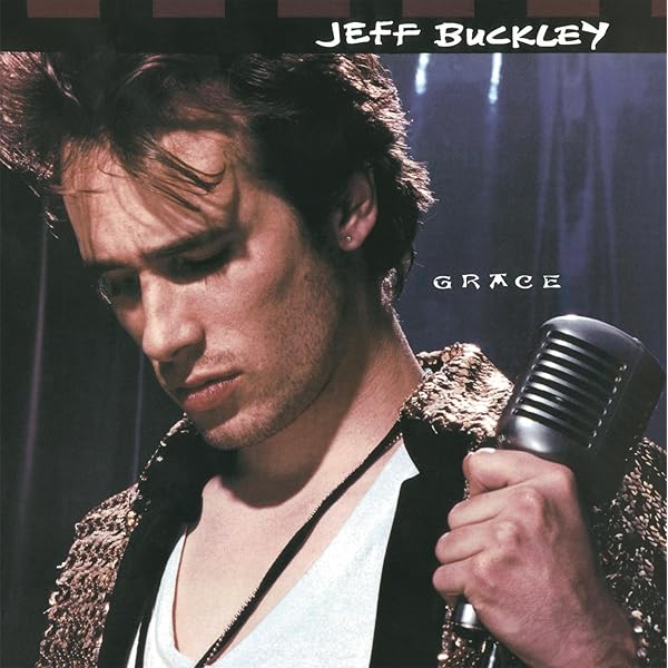 A Wished For Song: A Portrait of Jeff Buckley: Cyr, Merri, Buckley