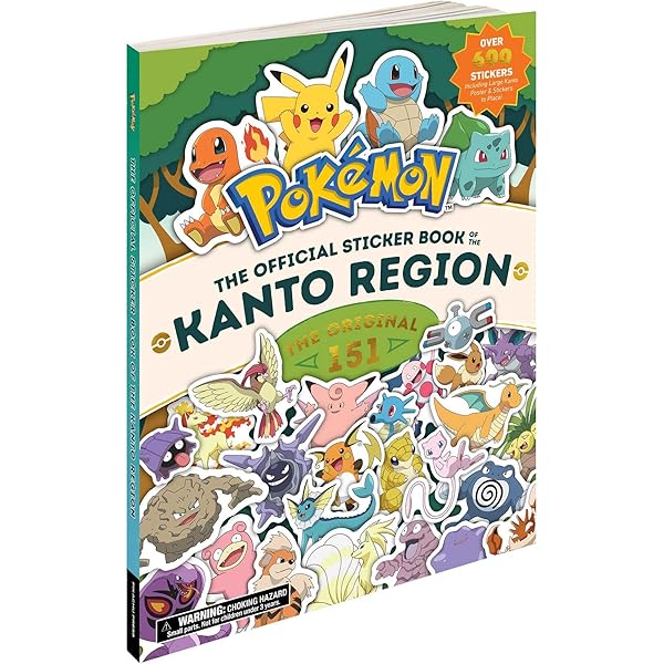 Come Out, Squirtle! (Pokemon Tales): Imakuni, Tomoaki, Flanagan