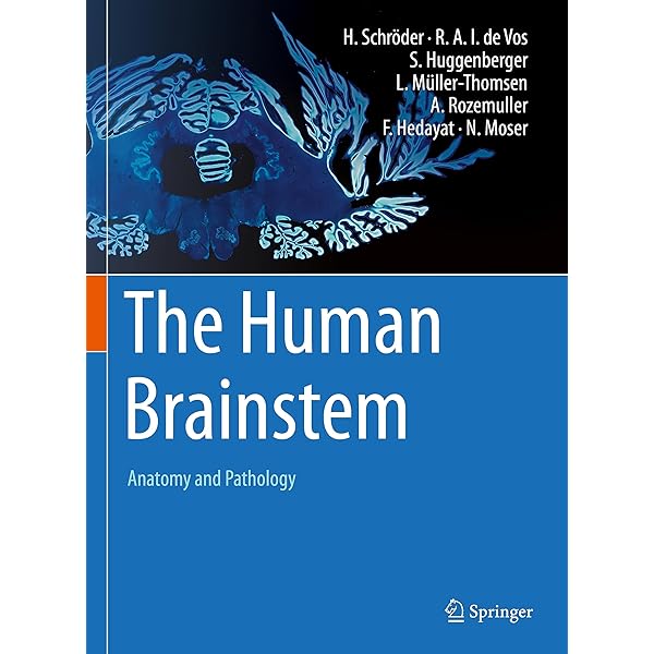 Dynamic Radiology of the Abdomen: Normal and Pathologic Anatomy