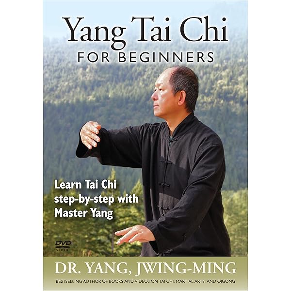 Amazon.com: Xia: 2nd Asia Tour in Japan : Movies & TV