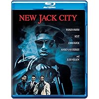 Amazon.com: Chris Botti in Boston [Blu-ray] : Chris Botti: Movies & TV