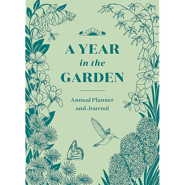 Amazon.com: Gardening at Night: 9789053308448: Wood, Deb, Harvey