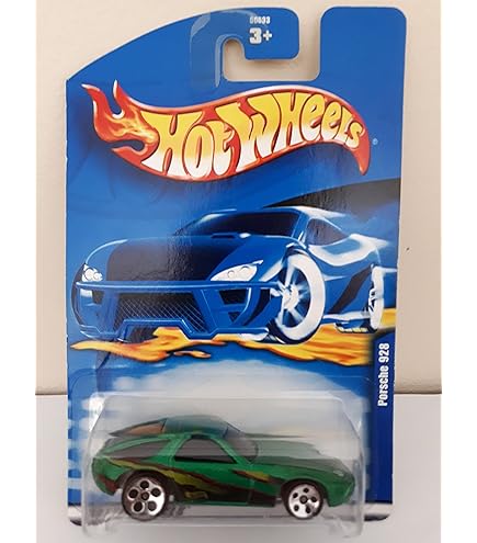 タミヤ Tamiya Porsche 928S プラモデル 1/24 Tamiya Porsche 928S