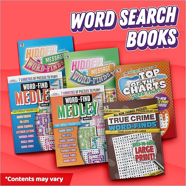 Amazon.com: Trivia Lovers' Lists of Nearly Everything in the