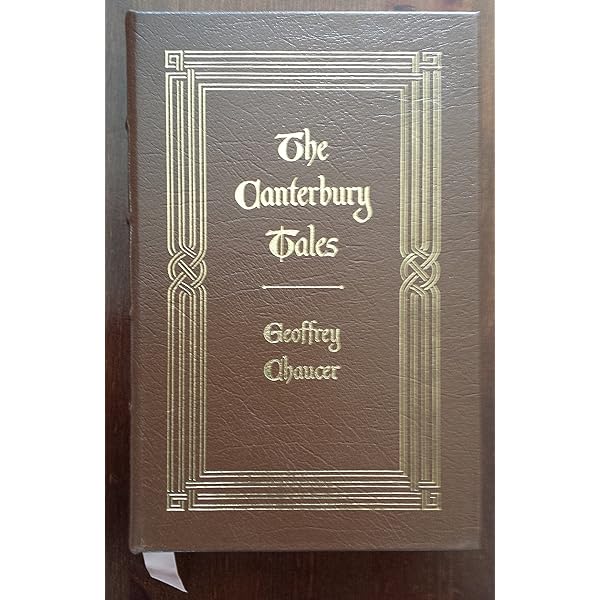 AESOP'S FABLES: A New Version: Leaf, Munro, Robert Lawson: Amazon