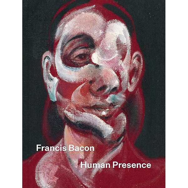 Amazon.com: Francis Bacon: The Beauty of Meat: 9786557770511