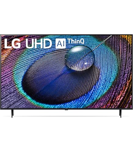 Amazon.com: LG 50UM7300AUE 50 Inch Class 4K Ultra HD LED LCD TV