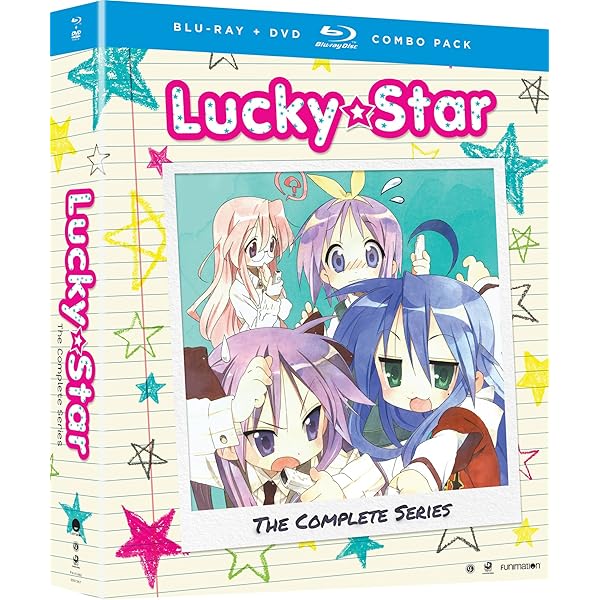 Amazon.com: Mr.S “saikou de saikou no CONCERT TOUR