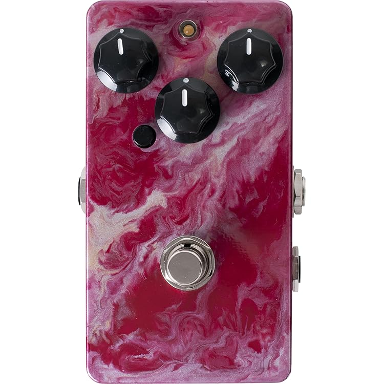 Leqtique Redemptionist - Shun Nokina Designフラグシップモデルと