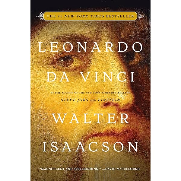 The Mind of Leonardo da Vinci (Dover Fine Art, History of Art