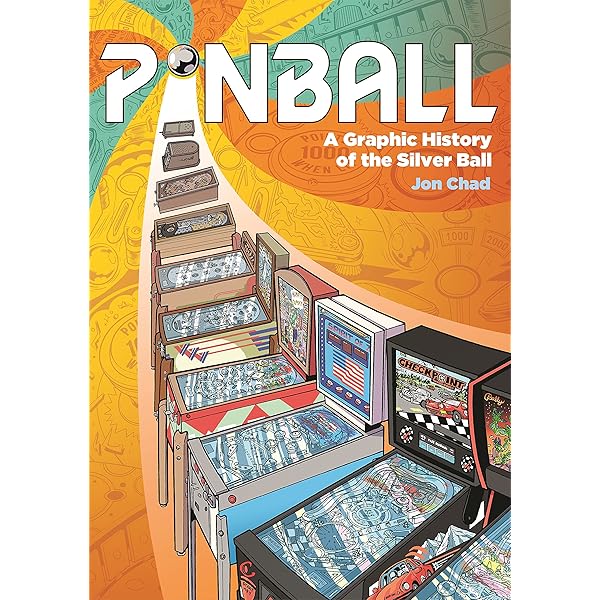 Pinball Art: Keith Temple: 9781872532103: Amazon.com: Books