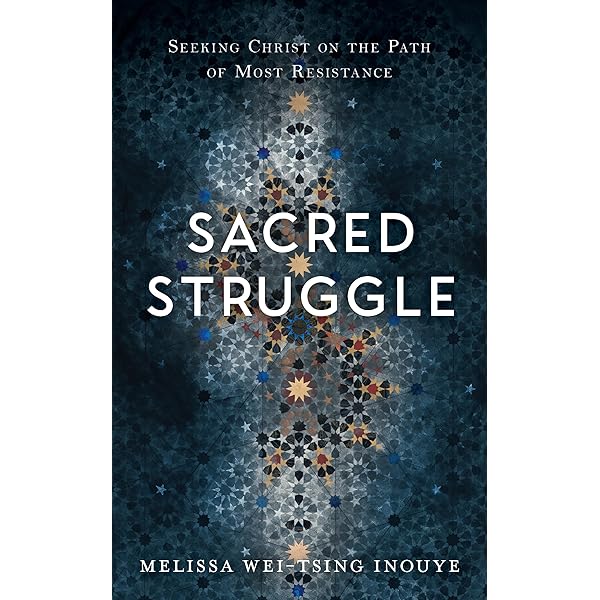 Home Made Tattoos Rule: Thomas K. Jeppe: 9780977547807: Amazon.com