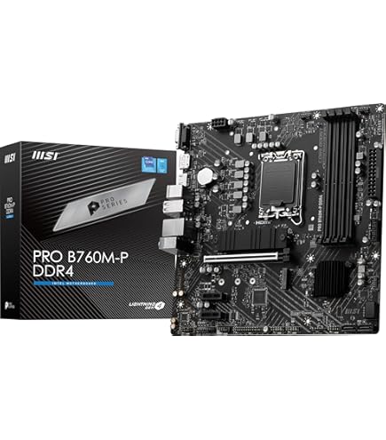 Amazon.com: ASROCK Z590M PRO4 LGA1200/ Intel Z590/ DDR4