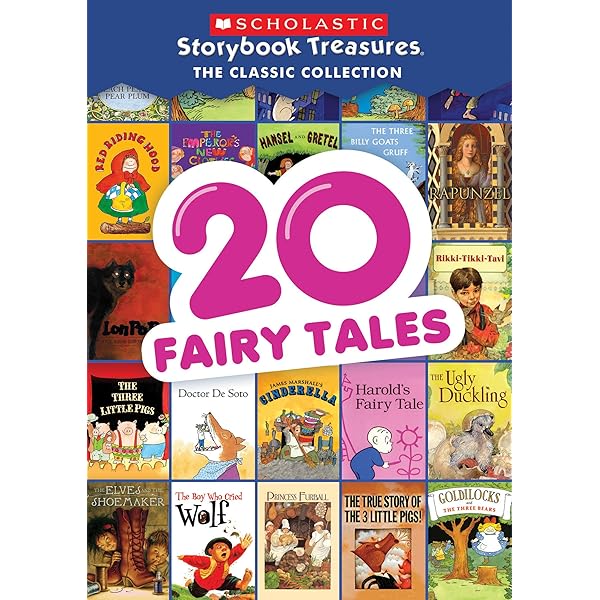 Amazon.com: 20 SING-ALONG STORIES DVD DVD : Cinedigm: Movies & TV