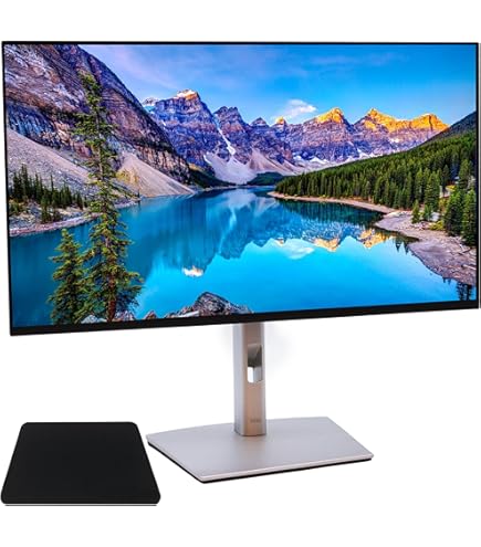 Amazon.com: Dell S2721HSX 27-inch Thin Bezel Full HD 1920 x 1080