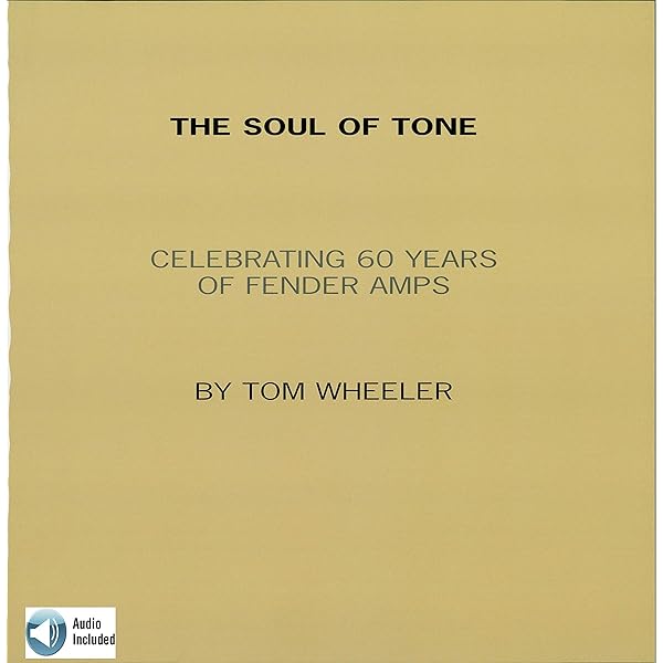 Fender Amps: The First Fifty Years - Kindle edition by Sprung