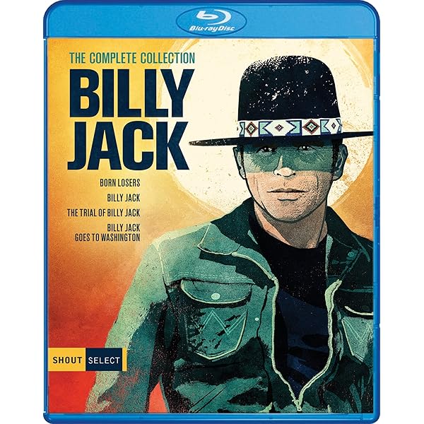 Amazon.com: Trejo Trio Danny Trejo Triple Feature : Danny Trejo