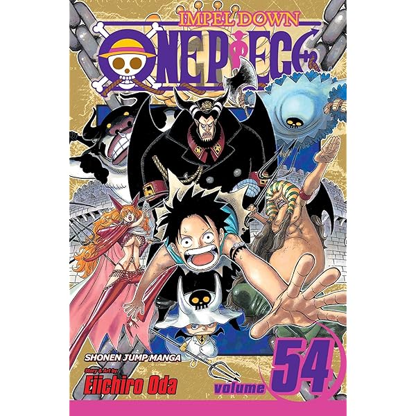 One Piece 85: Oda, Eiichiro: 9783551717863: Amazon.com: Books