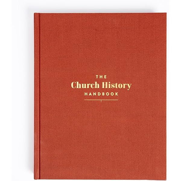 Amazon.com: Instruction Manual No 2 (One Picture Book