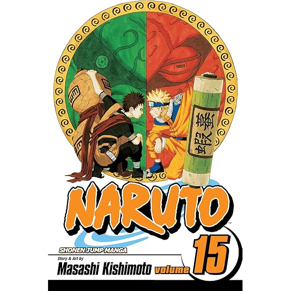 Naruto, Volume 14 | Amazon.com.br