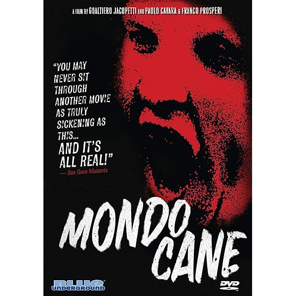 Amazon.com: Shocking Asia : Rolf Olsen, Ingeborg Stein Steinbach