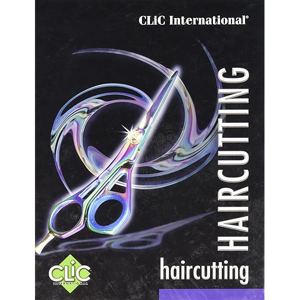 Cutting Hair the Vidal Sassoon Way, Revised Edition: Sassoon