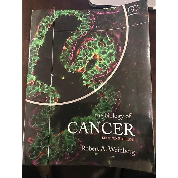 Physical Biology of the Cell: Phillips, Rob, Kondev, Jane, Theriot