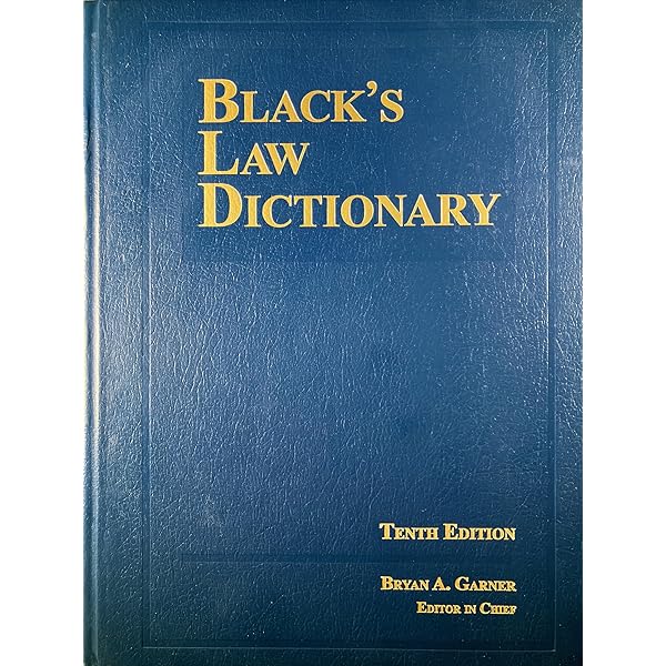 Legal Terminology (3rd Edition): Gordon W. Brown: 9780132603737