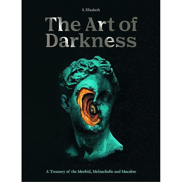 Devils, Monsters and Nightmares」洋書 Devils, Monsters and