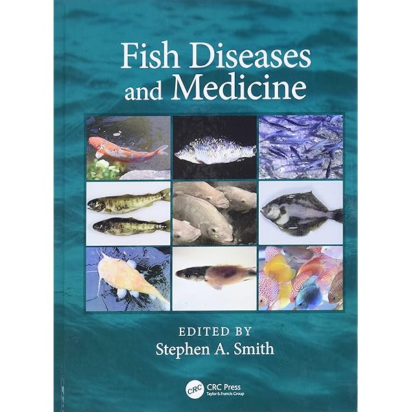 The Toxicology of Fishes: Di Giulio, Richard T., Hinton, David E